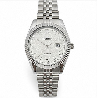 HUNTER Timeless