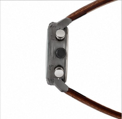 Hunter Ranger HD8225