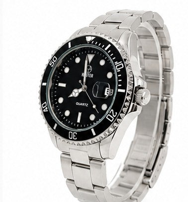 HUNTER OceanMaster