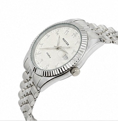 HUNTER Timeless