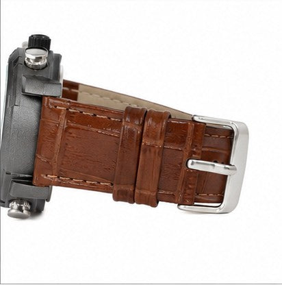 Hunter Ranger HD8225