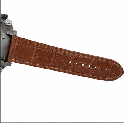 Hunter Ranger HD8225