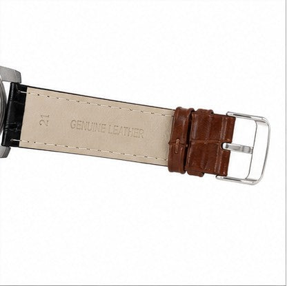 Hunter Ranger HD8225